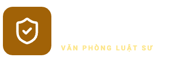 Luật Trí Việt