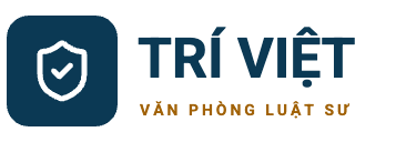 Luật Trí Việt